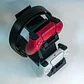 Soporte Para Mando Y Auriculares Gamer Pc Consola - Miniatura 2