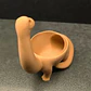 Macetero - Diseño Dinosaurio - Miniatura 4