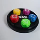 Gonggi Juego Del Calamar - Miniatura 3