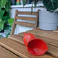 Globo De Riego Para Plantas - Diseño Jarra - Miniatura 2