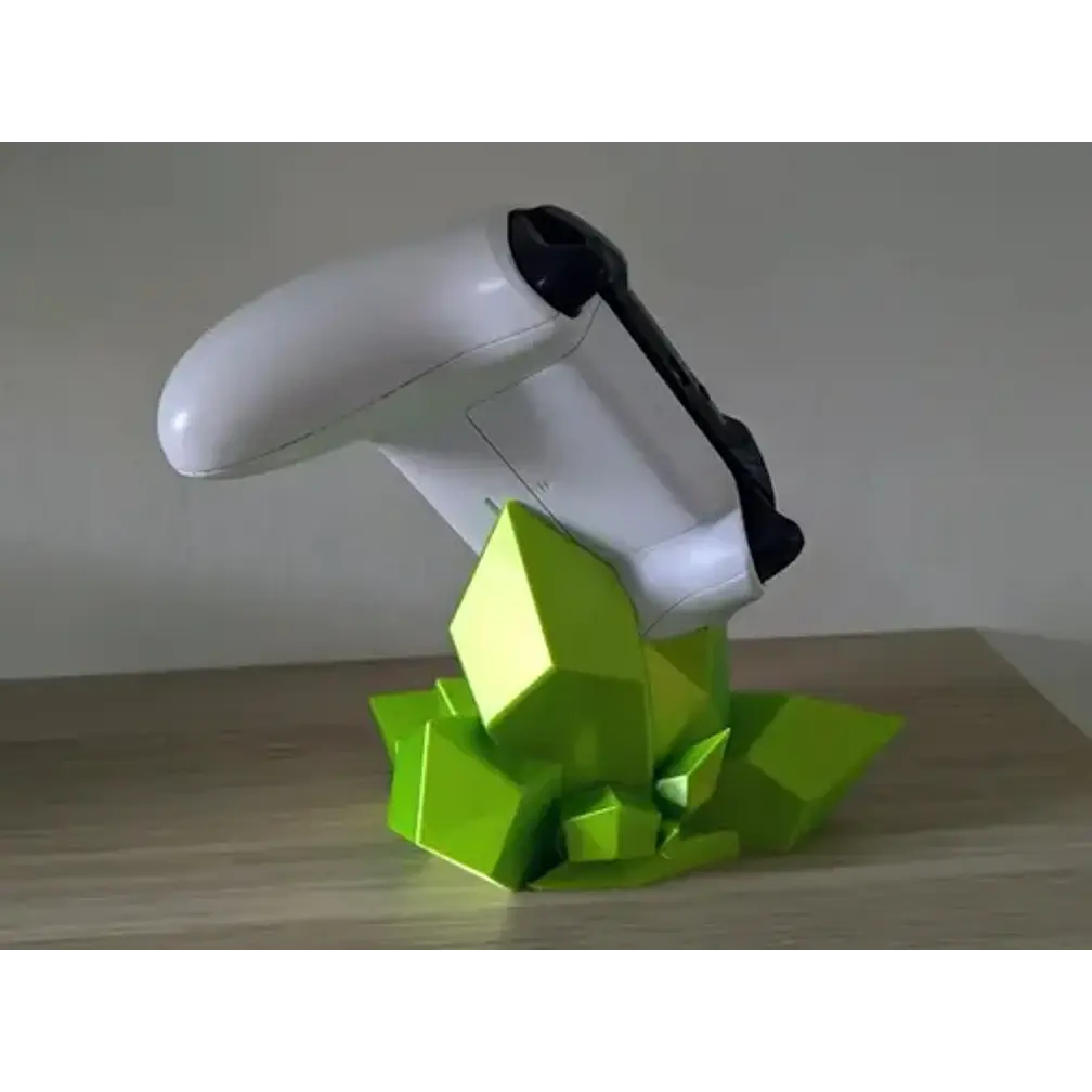Soporte Para Mando Xbox - Crystal 4