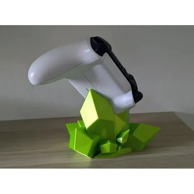 Soporte Para Mando Xbox - Crystal 4