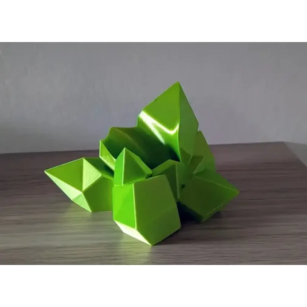 Soporte Para Mando Xbox - Crystal 5
