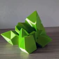 Soporte Para Mando Xbox - Crystal - Miniatura 5