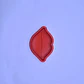 Cortador De Galletas - San Valentín - Miniatura 2