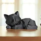 Decoración - Gatito Minimalista - Miniatura 3