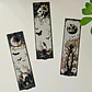 Marcapáginas - Halloween (pack 3 Unidades) - Miniatura 2