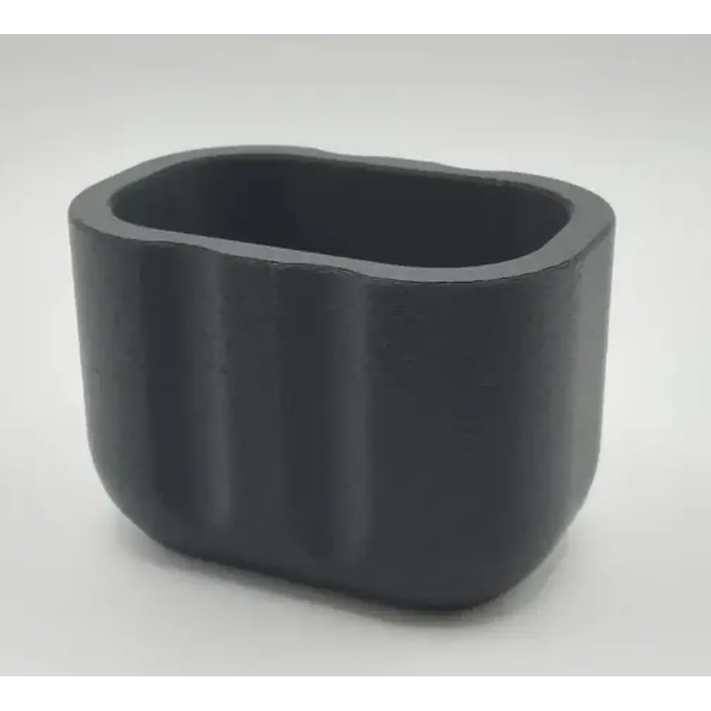 Soporte Para Esponja - Moderno 2