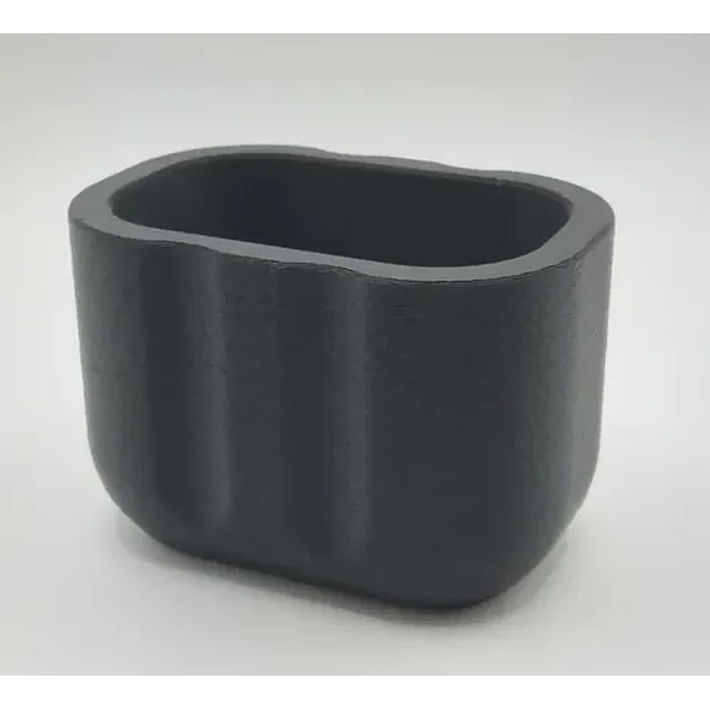 Soporte Para Esponja - Moderno