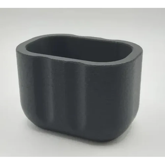 Soporte Para Esponja - Moderno 2