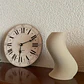 Jarrón - Moderno Beige - Miniatura 4