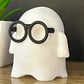 Fantasma Friki - Figura Adorable - Miniatura 2