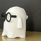 Fantasma Friki - Figura Adorable - Miniatura 3