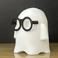 Fantasma Friki - Figura Adorable - Miniatura 4