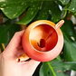 Globo De Riego Para Plantas - Diseño Tetera - Miniatura 2