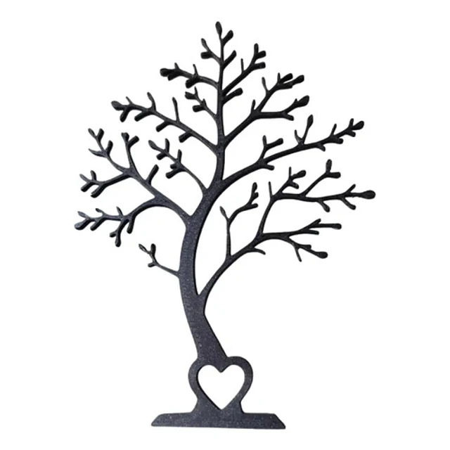 Decoración - Árbol Minimalista