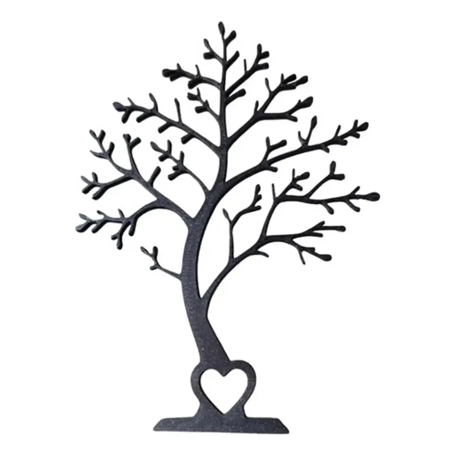 Decoración - Árbol Minimalista