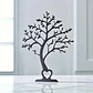 Decoración - Árbol Minimalista - Miniatura 4