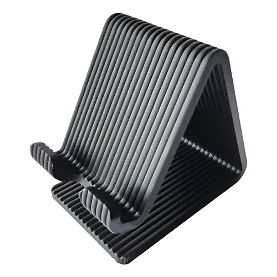 Soporte Para Teléfono