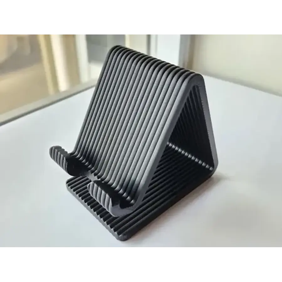 Soporte Para Teléfono