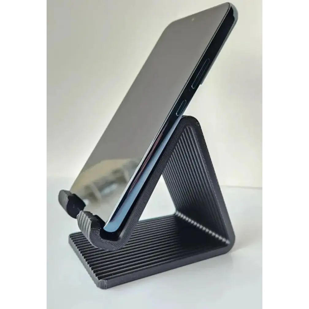 Soporte Para Teléfono 3