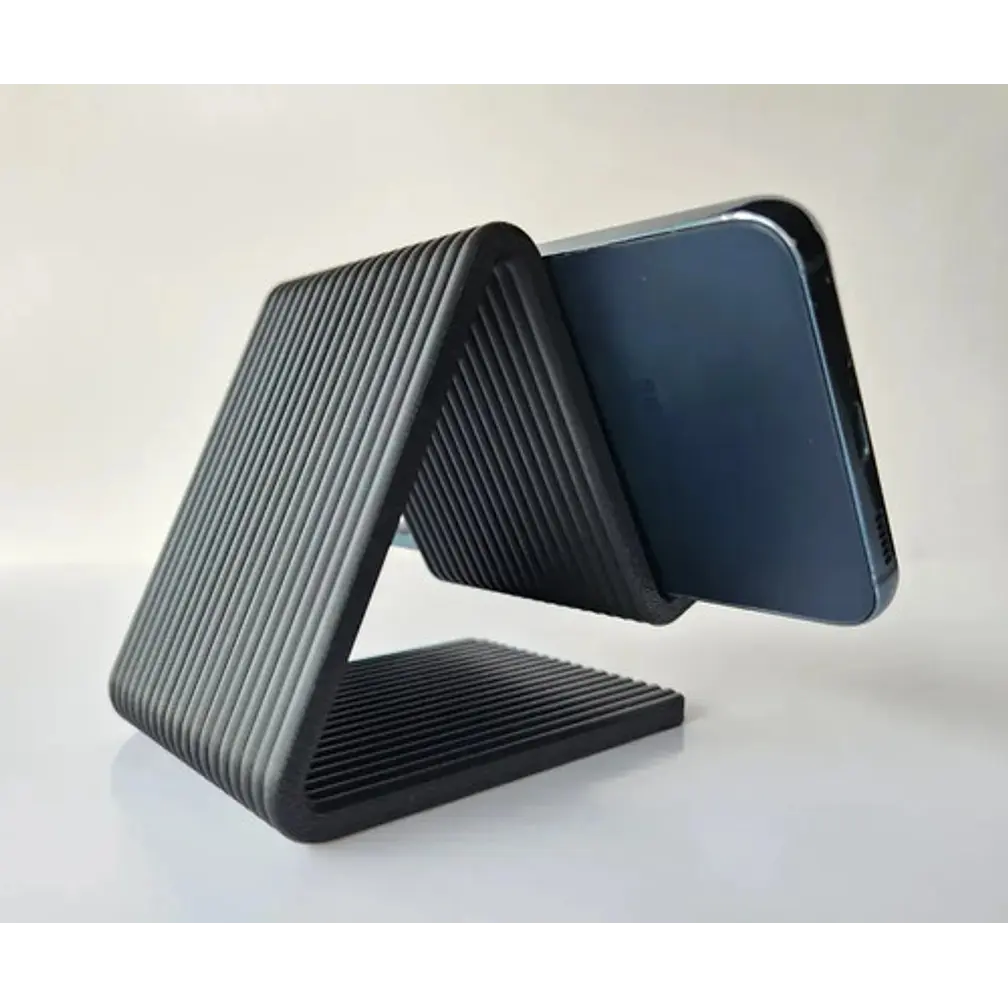 Soporte Para Teléfono 4