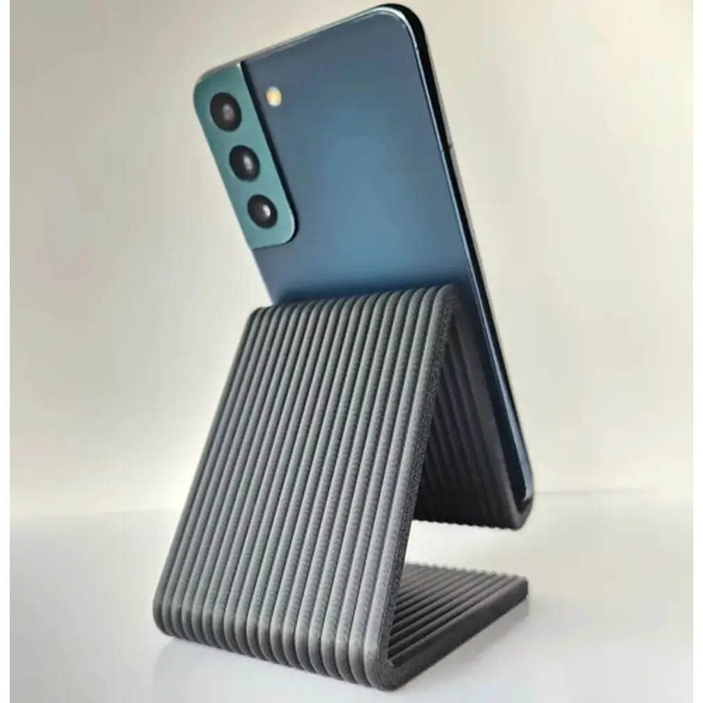 Soporte Para Teléfono 5