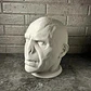 Estatuas - Soporte Auriculares - Miniatura 3