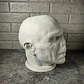 Estatuas - Soporte Auriculares - Miniatura 4