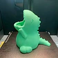 Portalápices - Dinosaurio - Miniatura 4