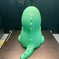 Portalápices - Dinosaurio - Miniatura 5
