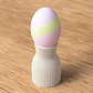 Porta Huevos - Huevera - Miniatura 3