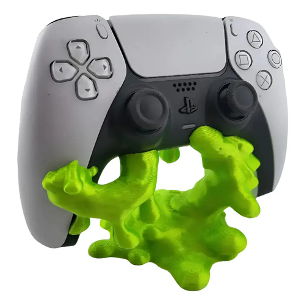 Soporte Para Mando Ps5 - Slime 1