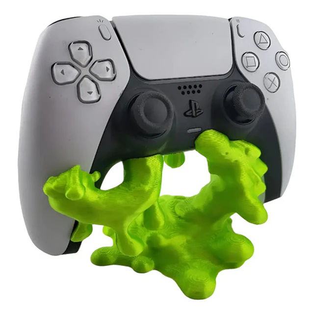 Soporte Para Mando Ps5 - Slime
