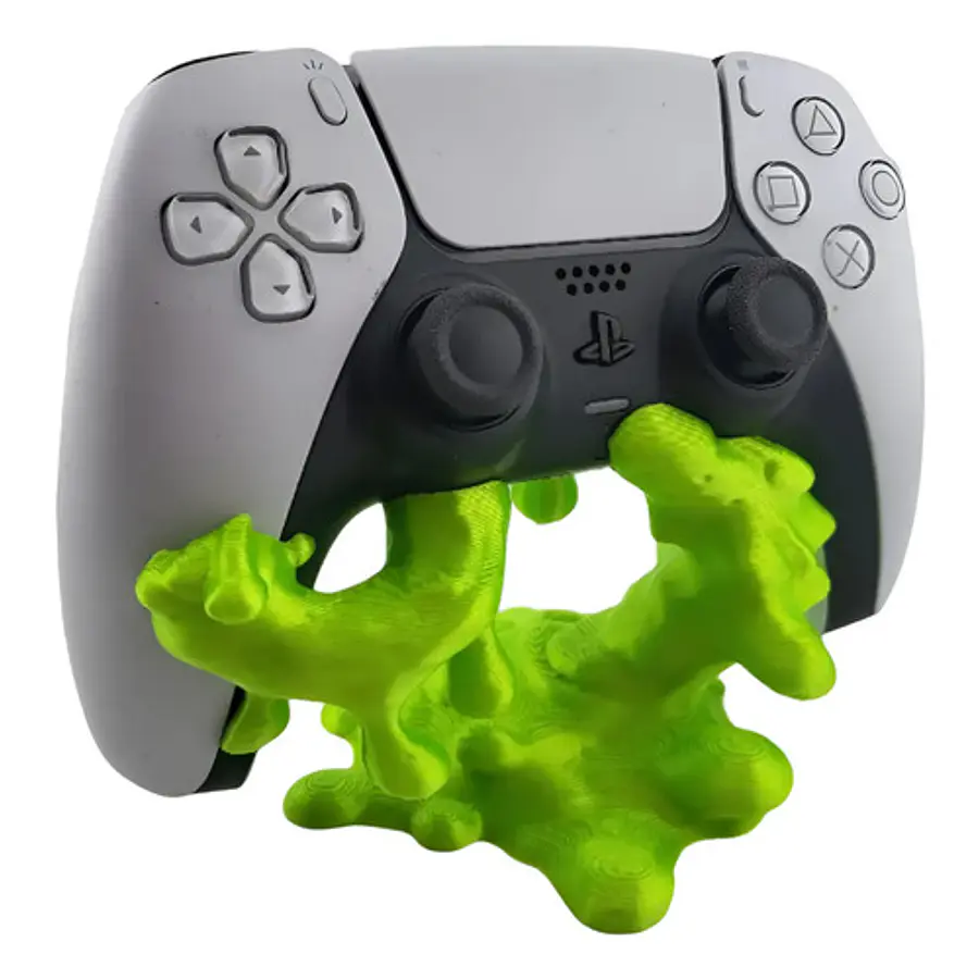 Soporte Para Mando Ps5 - Slime