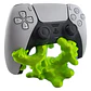 Soporte Para Mando Ps5 - Slime - Miniatura 1