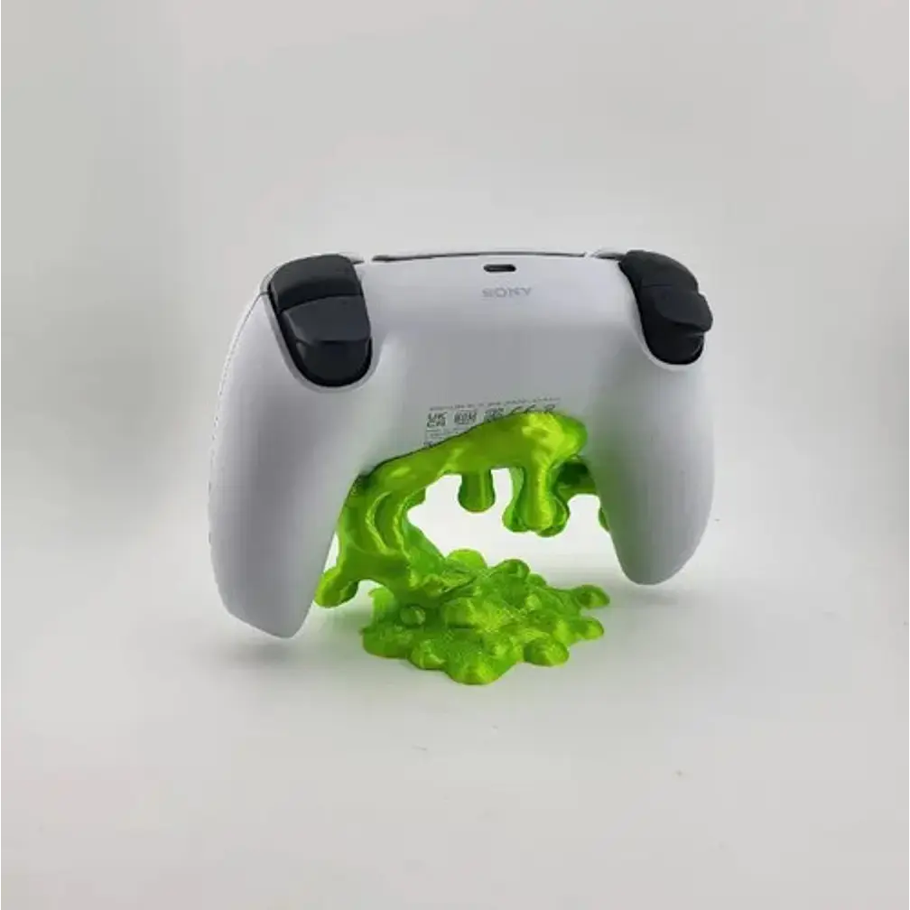 Soporte Para Mando Ps5 - Slime 2
