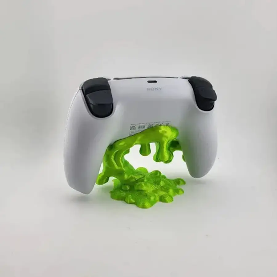 Soporte Para Mando Ps5 - Slime