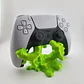 Soporte Para Mando Ps5 - Slime - Miniatura 4