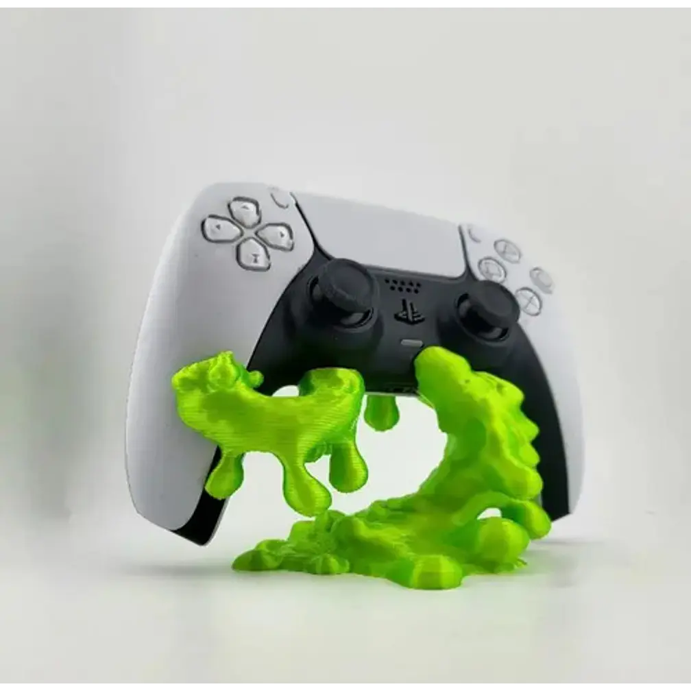 Soporte Para Mando Ps5 - Slime 5