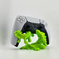 Soporte Para Mando Ps5 - Slime - Miniatura 5