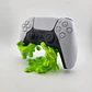 Soporte Para Mando Ps5 - Slime - Miniatura 6