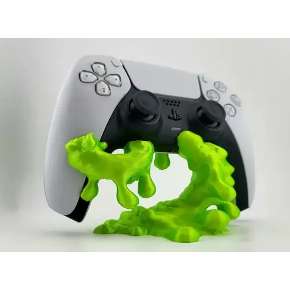 Soporte Para Mando Ps5 - Slime 7