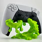 Soporte Para Mando Ps5 - Slime - Miniatura 7