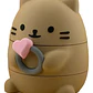 Joyero - Diseño Gato - Miniatura 1