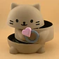 Joyero - Diseño Gato - Miniatura 2