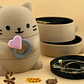 Joyero - Diseño Gato - Miniatura 5