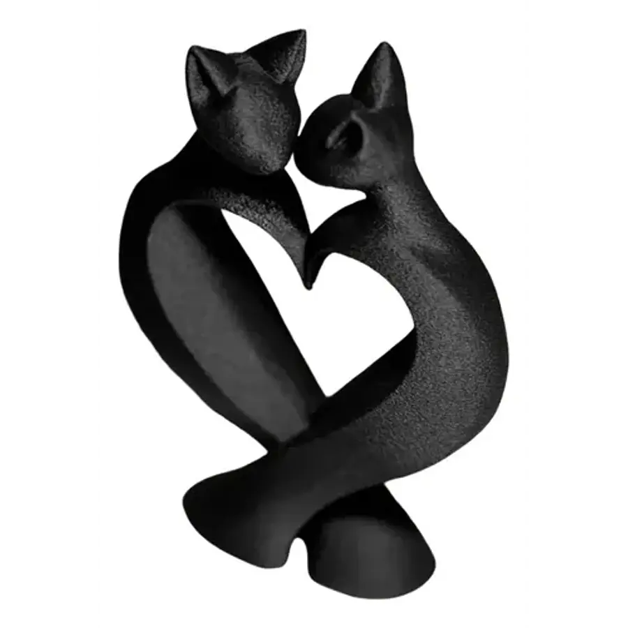 Decoración - Figuras Minimalistas