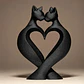Decoración - Figuras Minimalistas - Miniatura 4