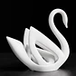 Decoración - Cisne - Miniatura 2